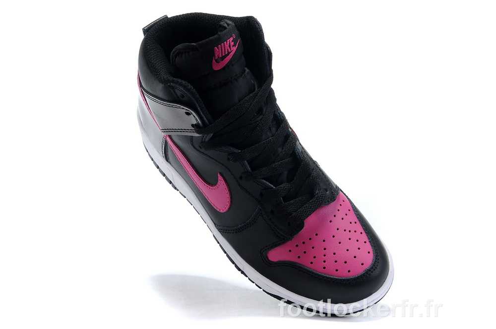 nike dunk high femme cheap mode pas cher discount nike dunk premium mode50